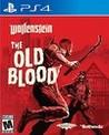 Wolfenstein: The Old Blood