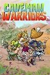 Caveman Warriors