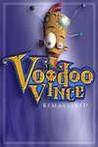 Voodoo Vince Remastered