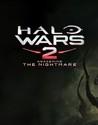 Halo Wars 2: Awakening the Nightmare