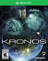 Battle Worlds: Kronos