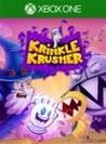 Krinkle Krusher