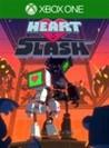 Heart&Slash