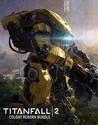 Titanfall 2 - Colony Reborn