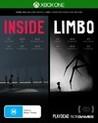INSIDE / LIMBO Double Pack