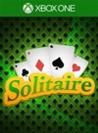 Solitaire