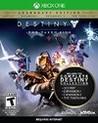 Destiny: The Taken King - Legendary Edition