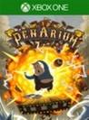 Penarium