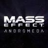 Mass Effect: Andromeda