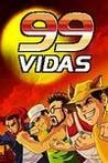 99Vidas