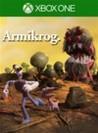 Armikrog