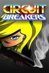 Circuit Breakers