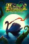 Grim Legends 2: Song of the Dark Swan