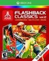 Atari Flashback Classics: Volume 2