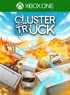 ClusterTruck