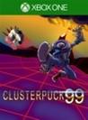 ClusterPuck99