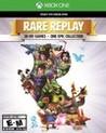 Rare Replay