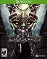 Blackguards 2