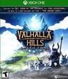 Valhalla Hills: Definitive Edition