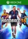 Handball 16