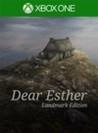 Dear Esther