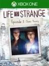 Life is Strange: Episode 3 - Chaos Theory