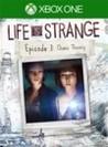 Life is Strange: Episode 3 - Chaos Theory