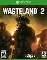 Wasteland 2: Director's Cut