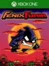 Fenix Furia