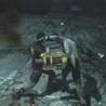 Dead Rising 3: The Last Agent