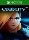 Velocity 2X