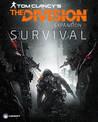 Tom Clancy's The Division - Survival
