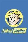 Fallout Shelter