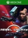 Rebel Galaxy