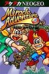 ACA NeoGeo: SpinMaster