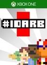 #IDARB