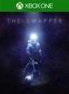 The Swapper