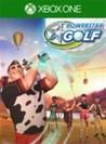 Powerstar Golf