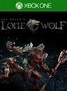 Joe Dever's Lone Wolf Console Edition