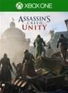 Assassin's Creed Unity: Underground Armory Pack