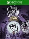 Don't Starve: Giant Edition