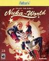 Fallout 4: Nuka-World