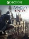 Assassin's Creed Unity: Secrets of the Revolution