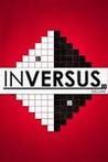 INVERSUS Deluxe