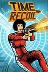 Time Recoil