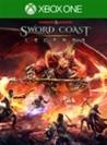 Sword Coast Legends