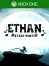 Ethan: Meteor Hunter