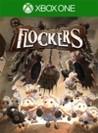 Flockers