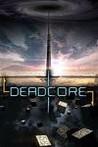 DeadCore