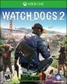 Watch Dogs 2